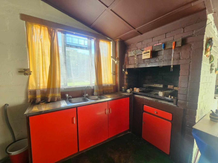 3 Bedroom Property for Sale in Pearly Beach Western Cape